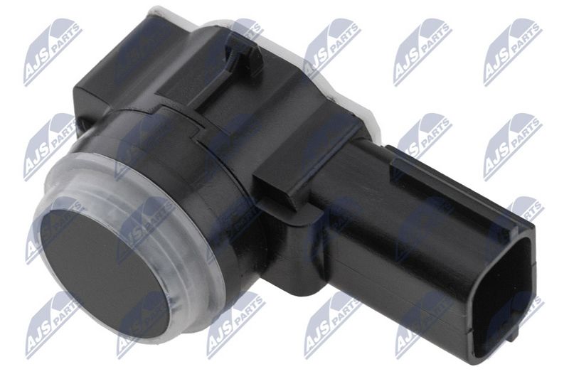 NTY EPDC-PL-004 Sensor, park distance control