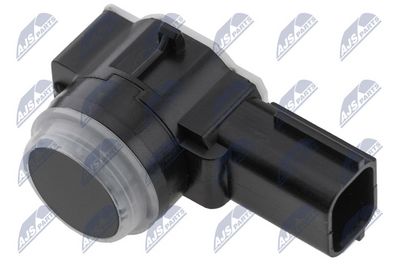 Sensor, park distance control NTY EPDC-PL-004