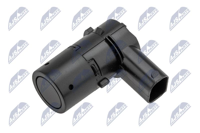NTY EPDC-RE-000 Sensor, park distance control