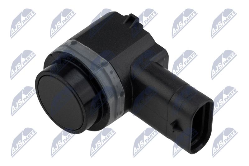 NTY EPDC-RE-003 Sensor, park distance control