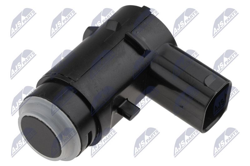NTY EPDC-RE-004 Sensor, park distance control