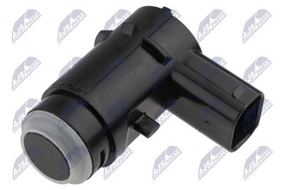 Sensor, park distance control NTY EPDC-RE-004