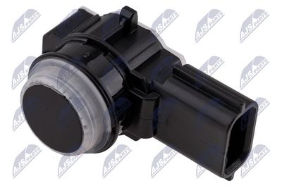 Sensor, park distance control NTY EPDC-RE-005