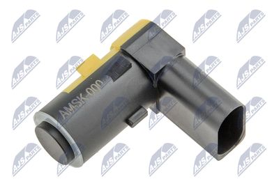 Sensor, park distance control NTY EPDC-SK-000