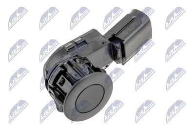 Sensor, park distance control NTY EPDC-TY-001