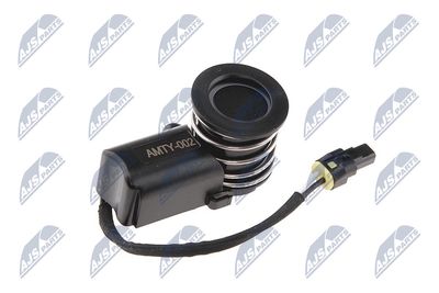 Sensor, park distance control NTY EPDC-TY-002