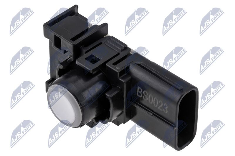 NTY EPDC-TY-003 Sensor, park distance control