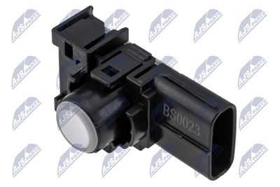 Sensor, park distance control NTY EPDC-TY-003
