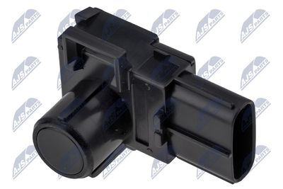Sensor, park distance control NTY EPDC-TY-004