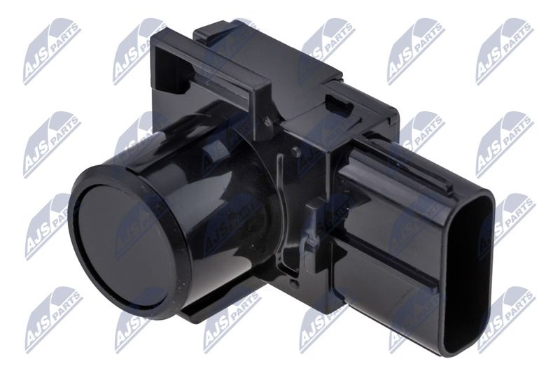 NTY EPDC-TY-005 Sensor, park distance control