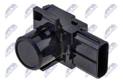 Sensor, park distance control NTY EPDC-TY-005