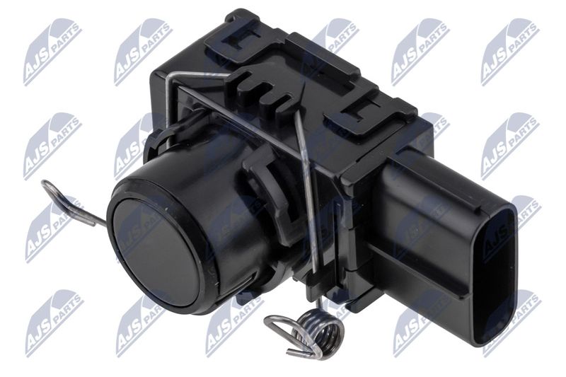 NTY EPDC-TY-006 Sensor, park distance control