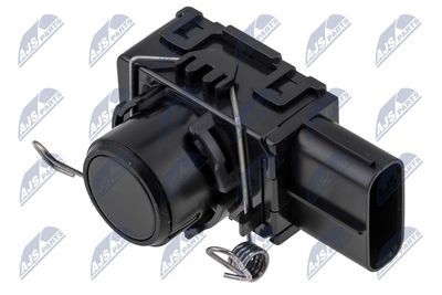 Sensor, park distance control NTY EPDC-TY-006