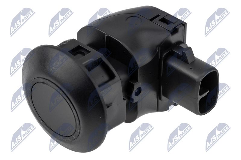 NTY EPDC-TY-007 Sensor, park distance control