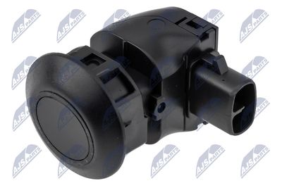 Sensor, park distance control NTY EPDC-TY-007