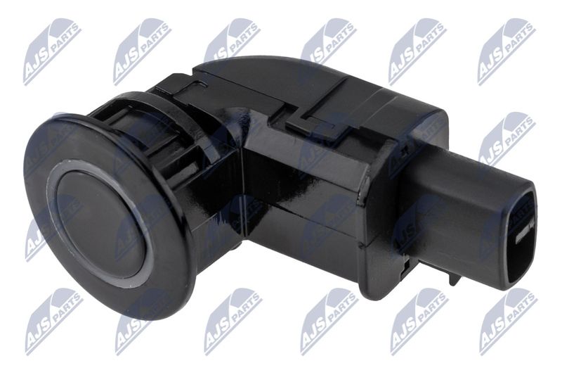 NTY EPDC-TY-008 Sensor, park distance control