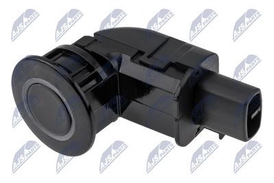 Sensor, park distance control NTY EPDC-TY-008