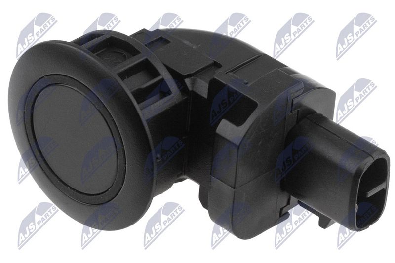 NTY EPDC-TY-009 Sensor, park distance control
