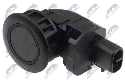 Sensor, park distance control NTY EPDC-TY-009