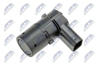 Sensor, park distance control NTY EPDC-VV-000
