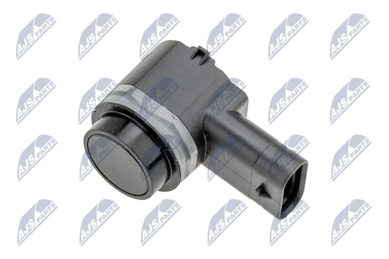 NTY EPDC-VV-001 Sensor, park distance control