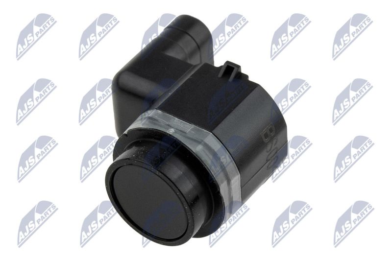 NTY EPDC-VV-005 Sensor, park distance control