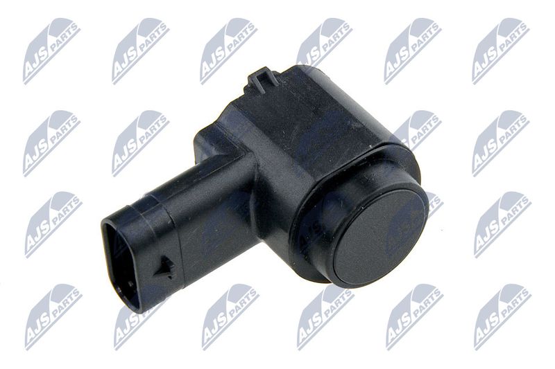 NTY EPDC-VW-000 Sensor, park distance control
