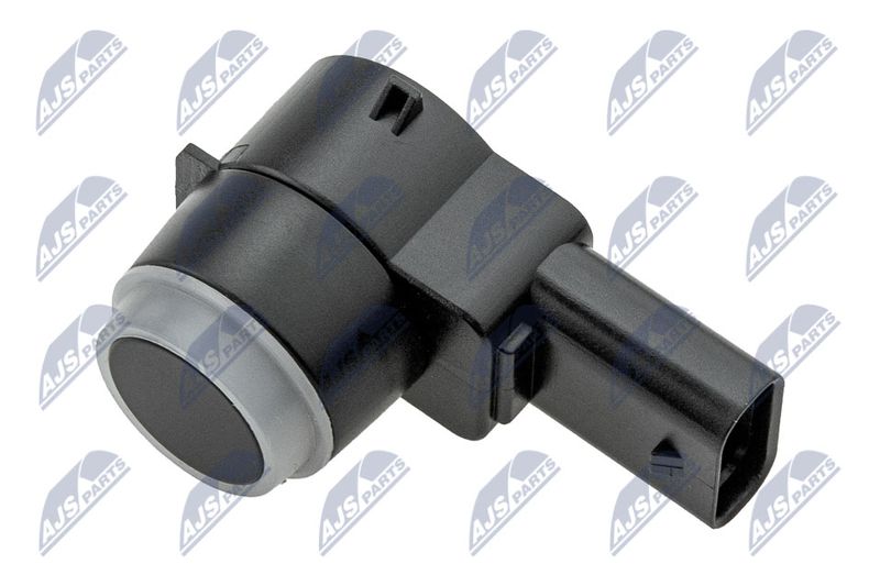 NTY EPDC-VW-001 Sensor, park distance control