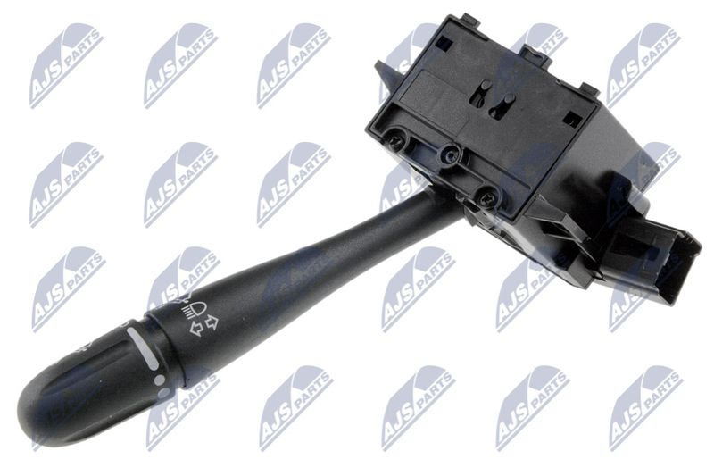 NTY EPE-CH-000 Steering Column Switch