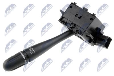 Steering Column Switch NTY EPE-CH-000
