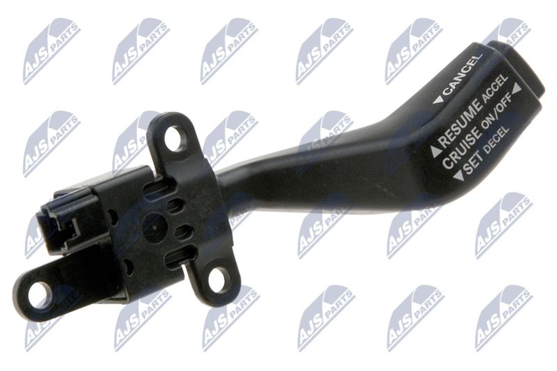 NTY EPE-CH-001 Steering Column Switch