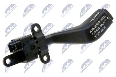 Steering Column Switch NTY EPE-CH-001
