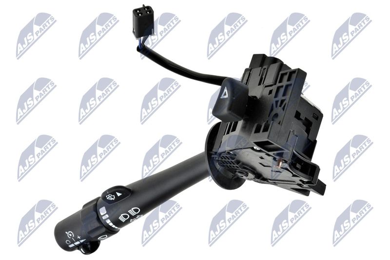 NTY EPE-CH-002 Steering Column Switch