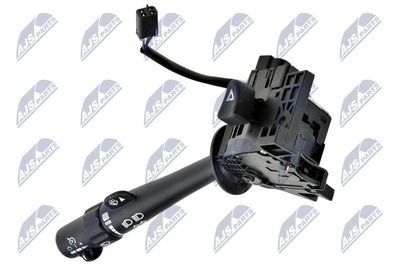 Steering Column Switch NTY EPE-CH-002