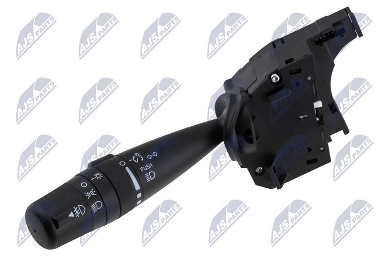NTY EPE-CH-003 Steering Column Switch