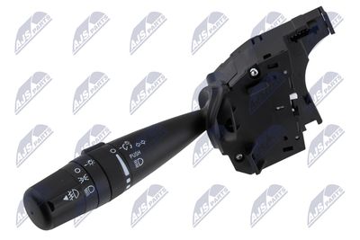 Steering Column Switch NTY EPE-CH-003