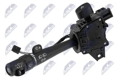 Steering Column Switch NTY EPE-CH-005