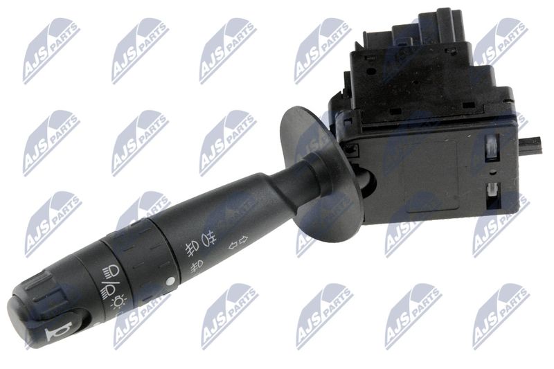 NTY EPE-CT-001 Steering Column Switch