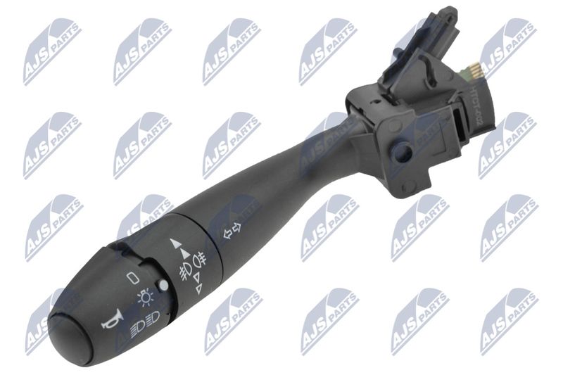 NTY EPE-CT-002 Steering Column Switch