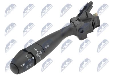 Steering Column Switch NTY EPE-CT-002