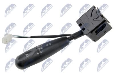 Steering Column Switch NTY EPE-DW-000
