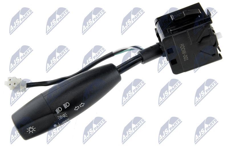 NTY EPE-DW-001 Steering Column Switch