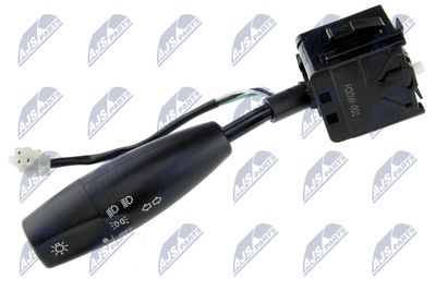 Steering Column Switch NTY EPE-DW-001