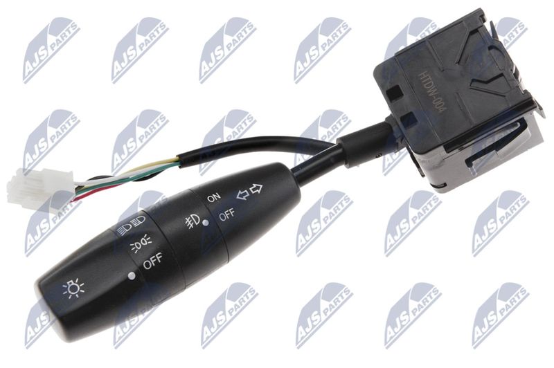 NTY EPE-DW-004 Steering Column Switch