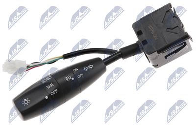 Steering Column Switch NTY EPE-DW-004
