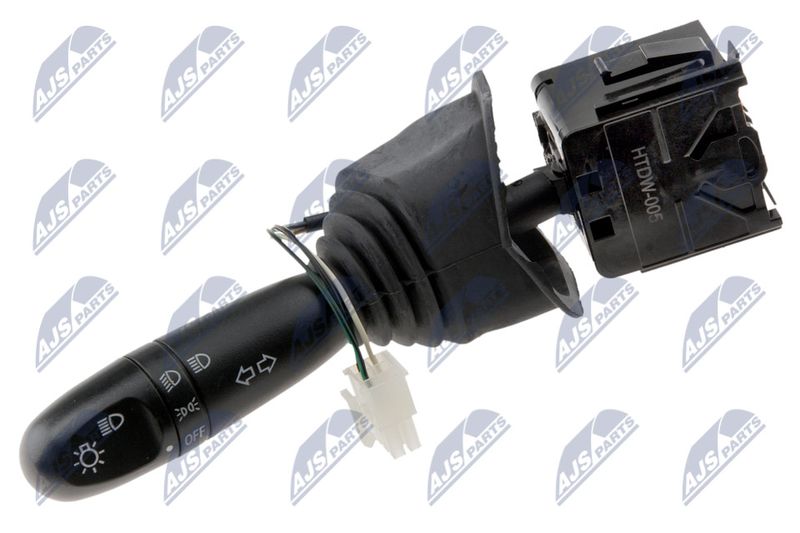 NTY EPE-DW-005 Steering Column Switch