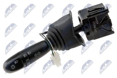 Steering Column Switch NTY EPE-DW-005
