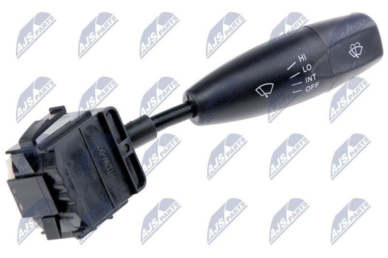 NTY EPE-DW-006 Steering Column Switch