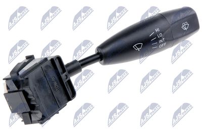 Steering Column Switch NTY EPE-DW-006