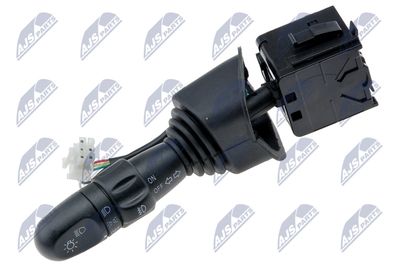 Steering Column Switch NTY EPE-DW-007